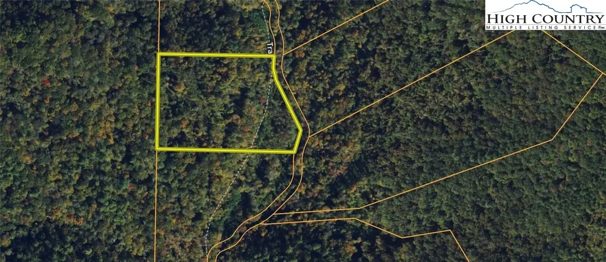 000 Colletsville Road, Collettsville, NC 28611 - Image #1