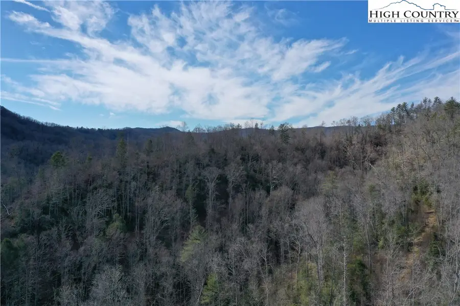 000 Colletsville Road, Collettsville, NC 28611 - Image #2