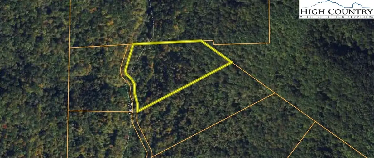 000 Colletsville Road, Collettsville, NC 28611 - Image #1