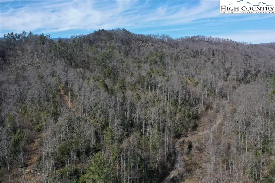 000 Colletsville Road, Collettsville, NC 28611 - Image #2