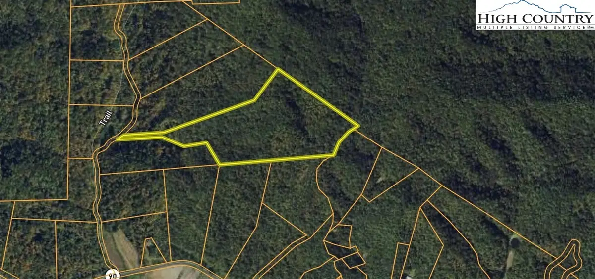 000 Colletsville Road, Collettsville, NC 28611 - Image #1
