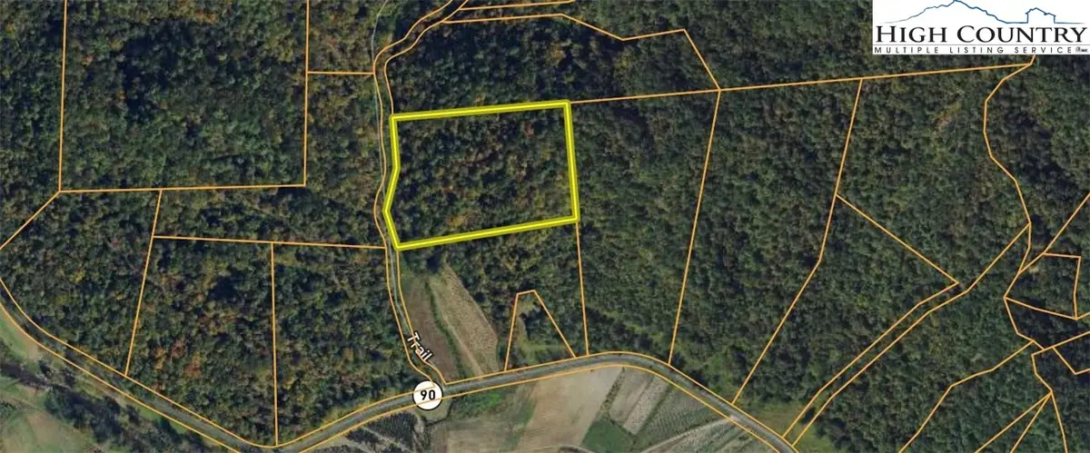 000 Colletsville Road, Collettsville, NC 28611 - Image #1