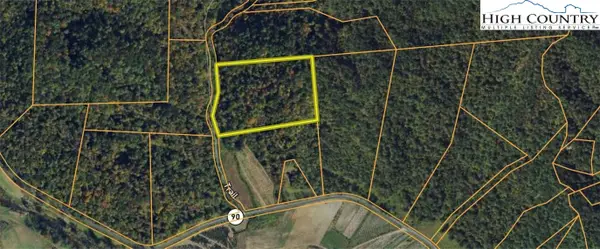 000 Colletsville Road, Collettsville, NC 28611