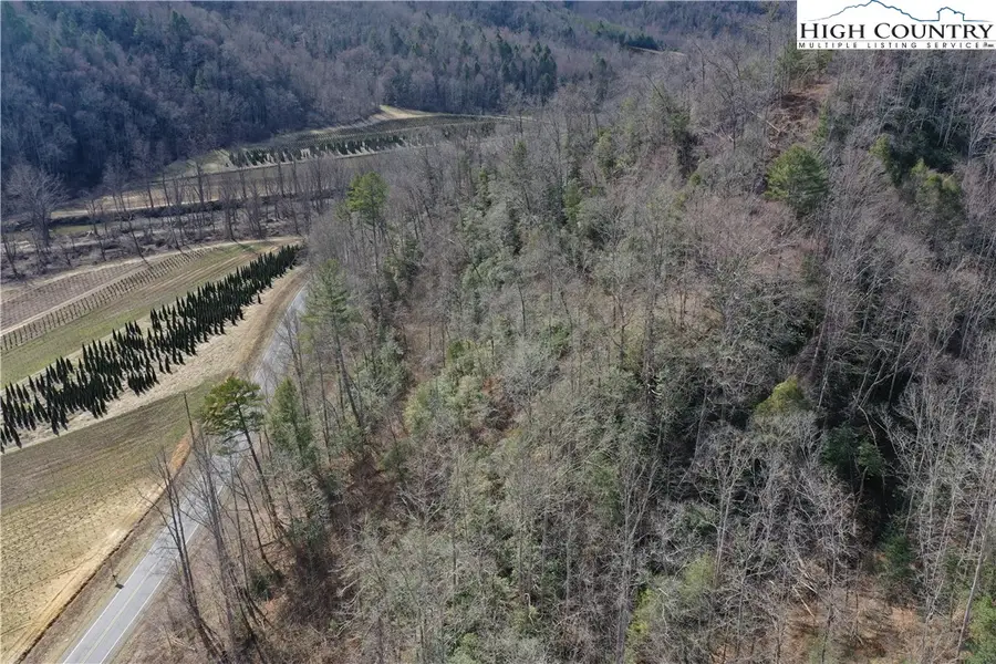 000 Colletsville Road, Collettsville, NC 28611 - Image #3