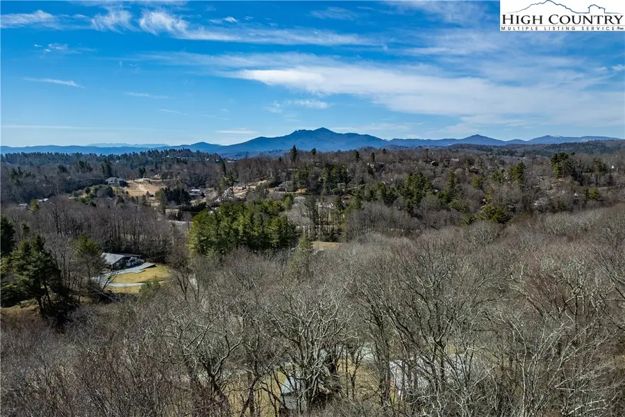 TBD Goforth Road, Blowing Rock, NC 28605 - Image #3