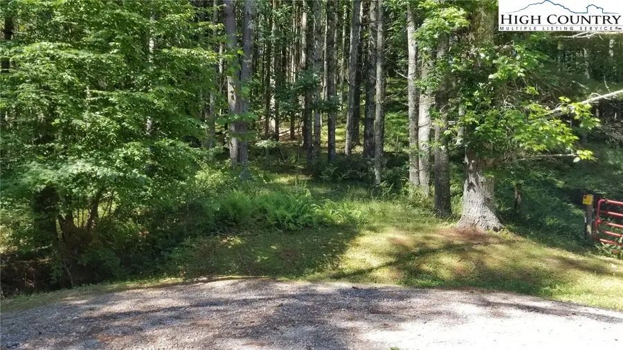 Lot 16 Woodland Drive #16, Piney Creek, NC 28663 - Image #2