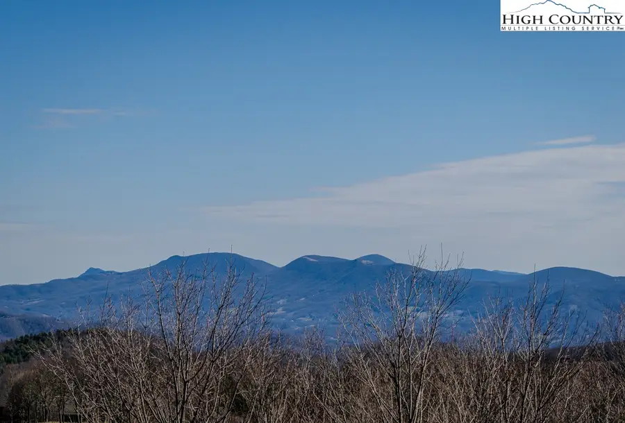 220 Northridge Road #25, Beech Mountain, NC 28604 - Image #3