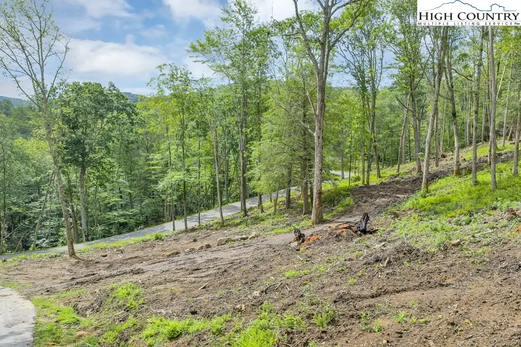 Lot 90 Eagles Nest Trail, Banner Elk, NC 28604 - Image #1