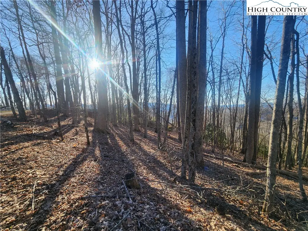 Lot 9 Celtic Way, Boone, NC 28607 - Image #1