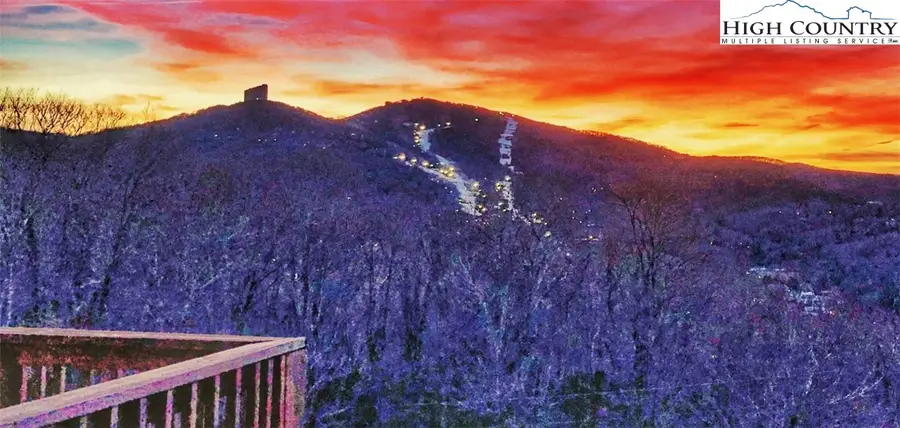 155 & 89 Sugar Bear Ridge Lane, Banner Elk, NC 28604 - #3