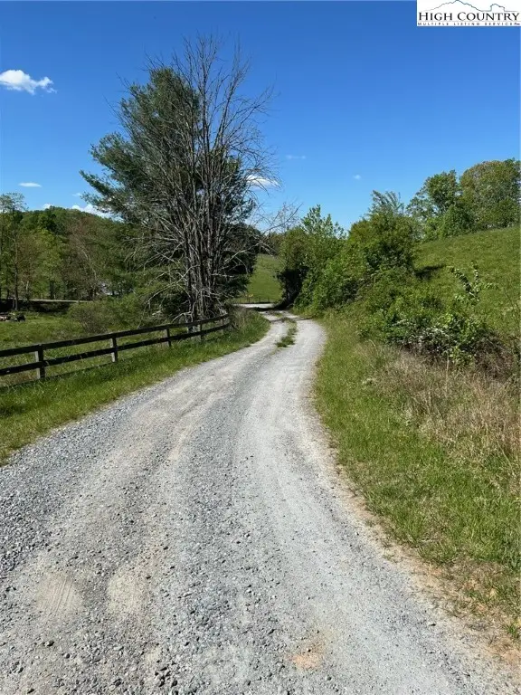 TBD Vox Road, Sparta, NC 28675 - Image #3