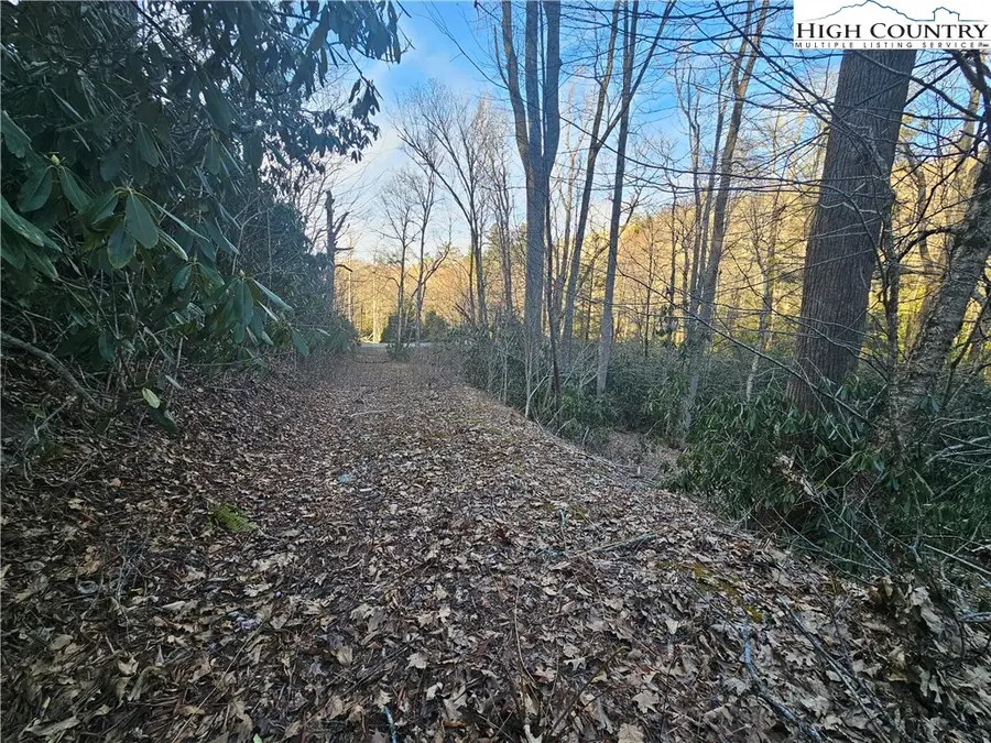 Lot #1 Creekside Meadows Court, Linville, NC 28646 - Image #3