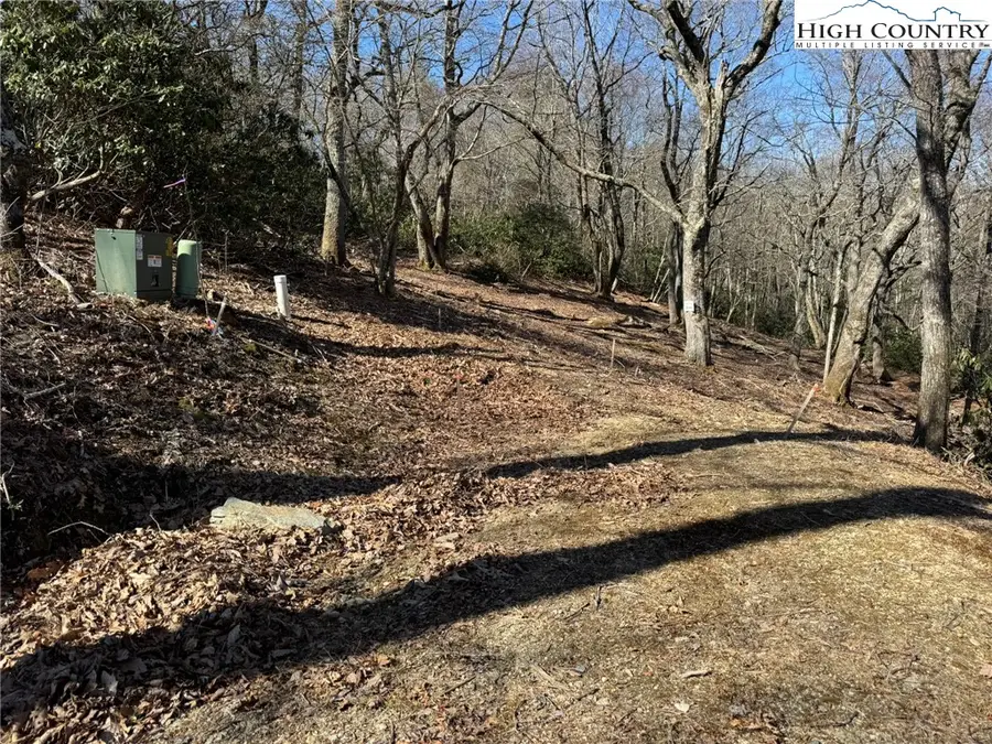Lot 240 Thunder Wood Trail, Blowing Rock, NC 28605 - Image #3