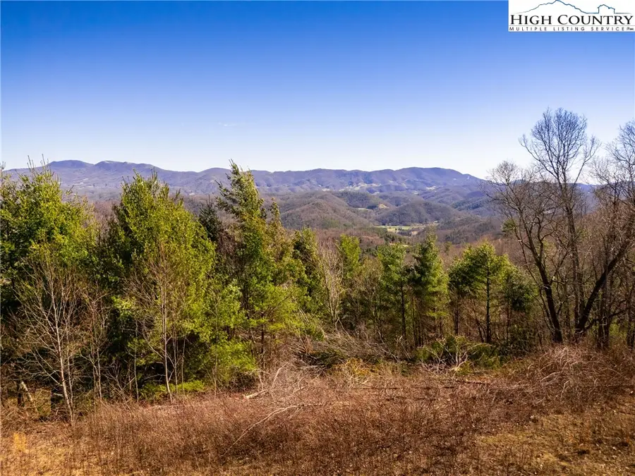 TBD Rominger Road, Banner Elk, NC 28604 - Image #2