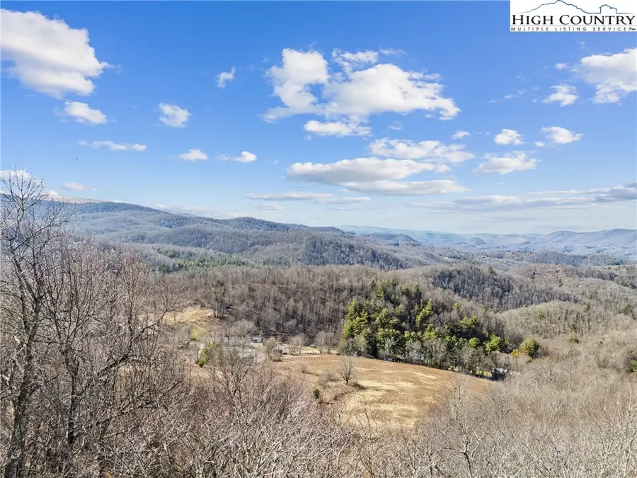 Lot 37 Ski Acres Drive, Blowing Rock, NC 28605 - Image #3