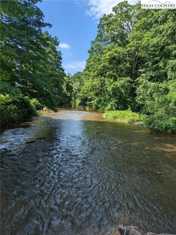 Lot 1 Turtle Ridge Road, Sparta, NC 28675 - Image #2