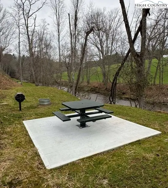 Lot 1 Turtle Ridge Road, Sparta, NC 28675 - Image #3