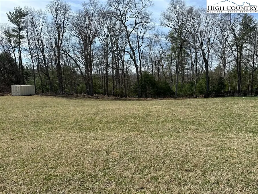 Lot 2 Turtle Ridge Road, Sparta, NC 28675 - Image #2