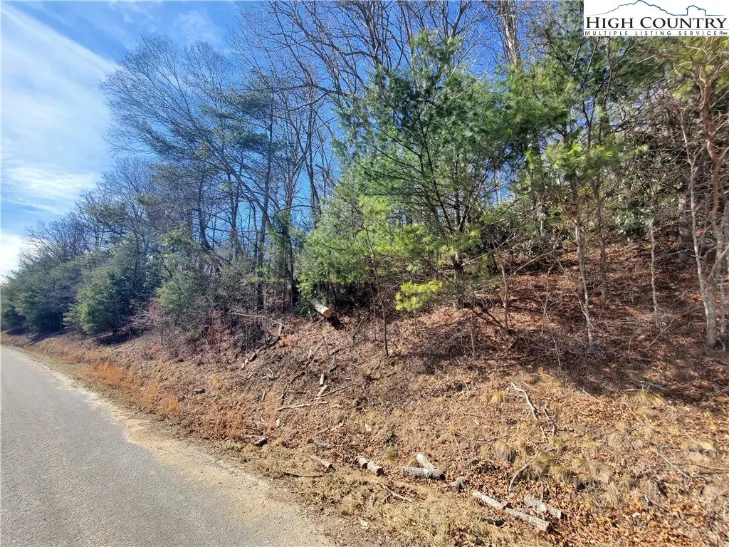 00 Little Buck Hill Road, Newland, NC 28657 - Image #1