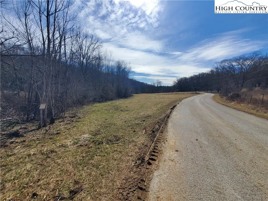 00 Little Buck Hill Road, Newland, NC 28657 - Image #2