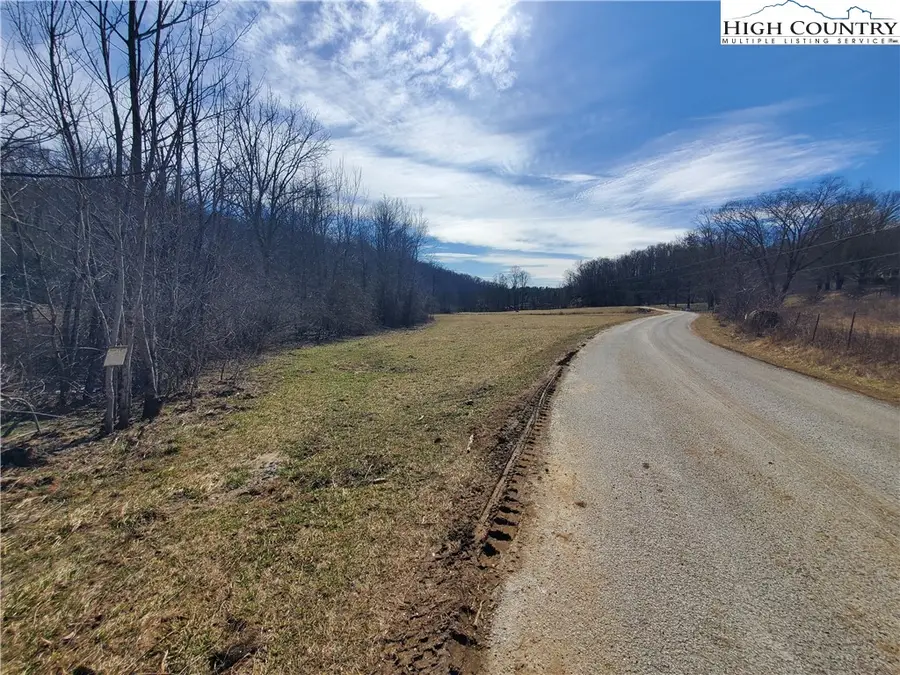 00 Little Buck Hill Road, Newland, NC 28657 - Image #3