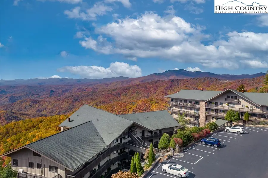 1968 Main Street #21, Blowing Rock, NC 28605 - Image #2