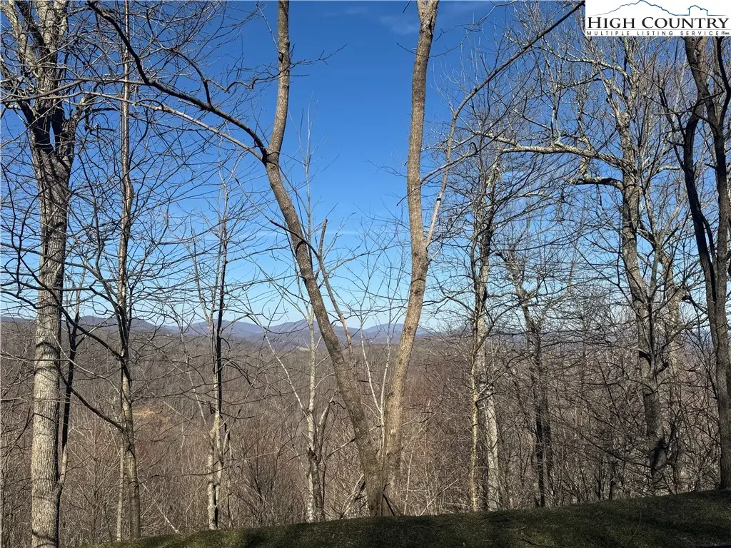 Lot 6 Boone Ridge Lane, Boone, NC 28607 - Image #1