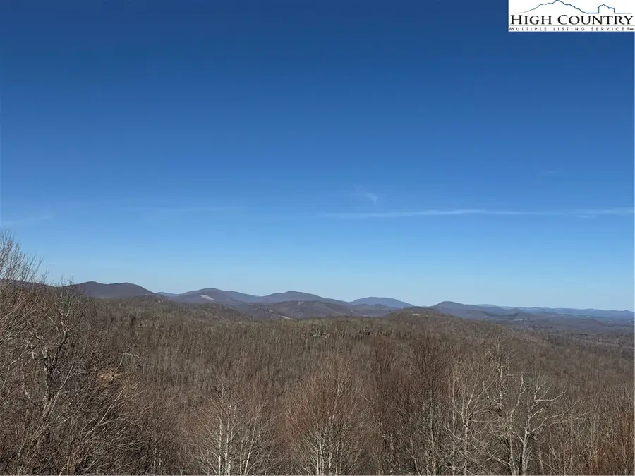 Lot 6 Boone Ridge Lane, Boone, NC 28607 - Image #2