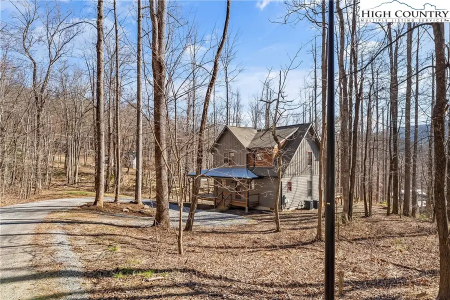 43 Clinchfield Gap Road, Marion, NC 28752 - Image #2