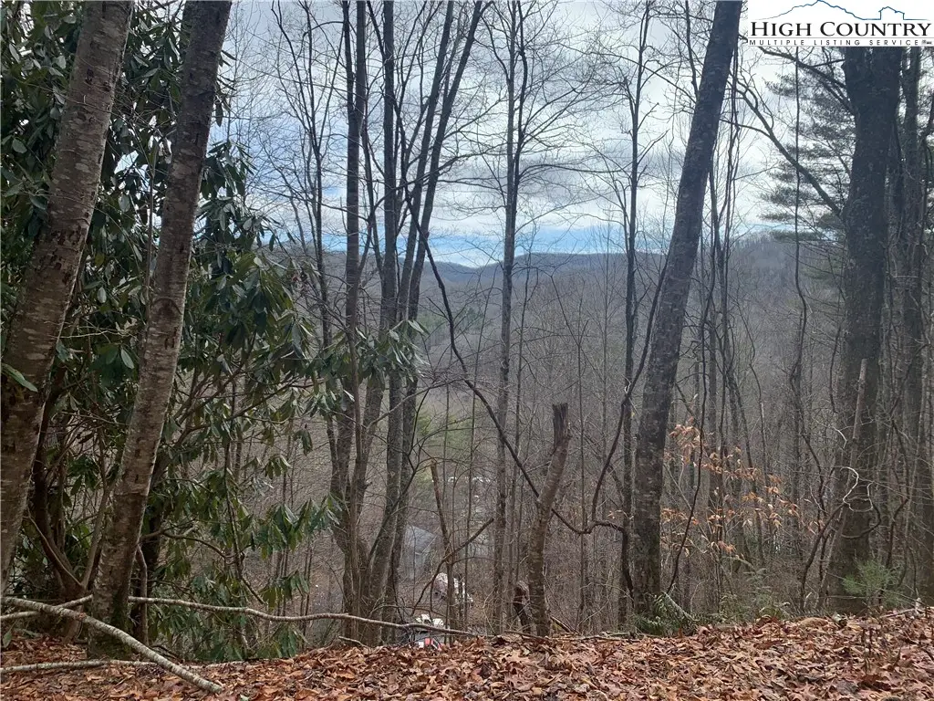 TBD Vista Lane, Boone, NC 28607 - Image #1