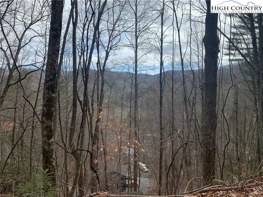 TBD Vista Lane, Boone, NC 28607 - Image #2