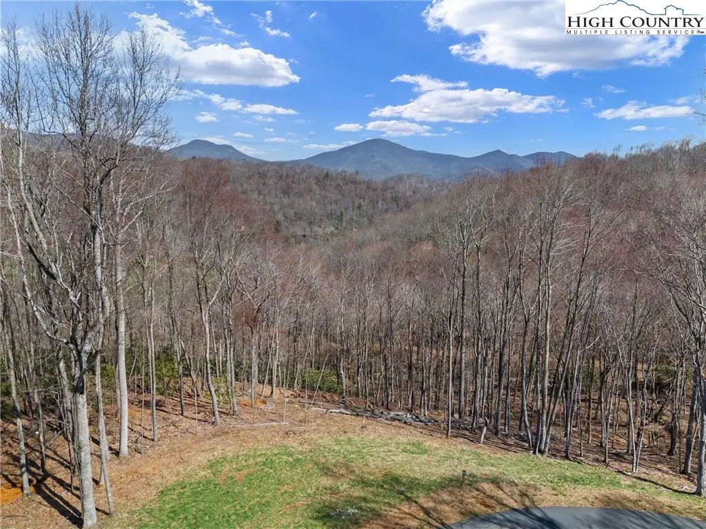 Lot 36 Poplar Forest Drive, Boone, NC 28607 - Image #1