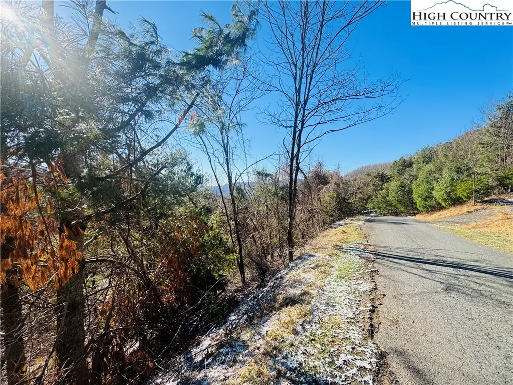 Lot 72 Denise Drive, West Jefferson Township, NC 24894 - Image #1