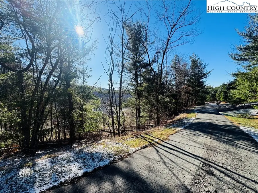 Lot 72 Denise Drive, West Jefferson Township, NC 24894 - Image #2