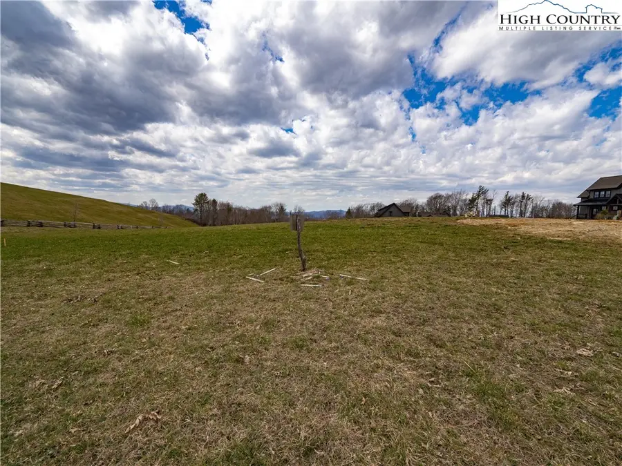 VV13 Vineyard Trail, Beech Mountain, NC 28622 - Image #3