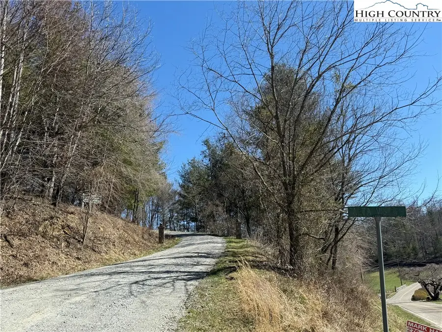 Lot 3 Alta Vista Lane, Sparta, NC 28675 - Image #3
