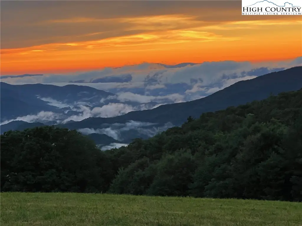 RS1 Skywest Parkway, Beech Mountain, NC 28604 - Image #1