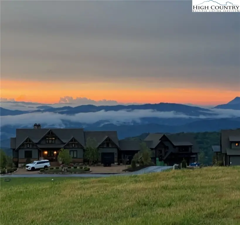 RS1 Skywest Parkway, Beech Mountain, NC 28604 - Image #3