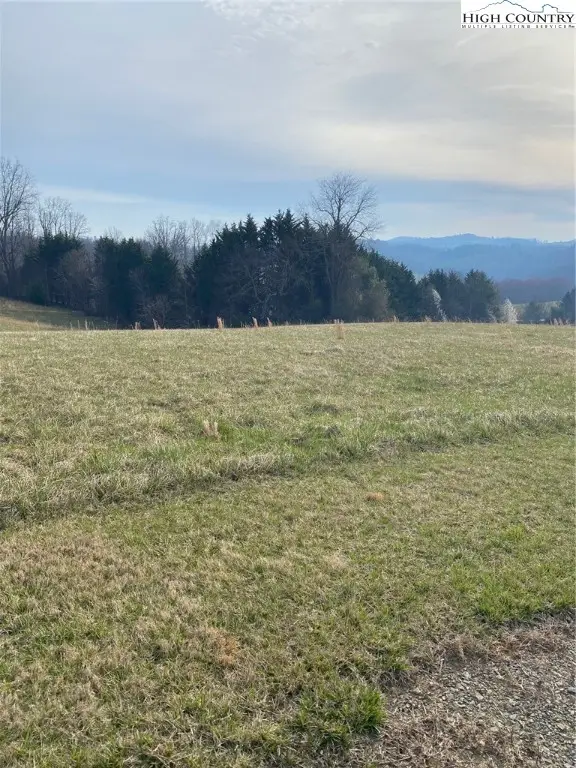 1 Autumn Glen Drive, Sparta, NC 28675 - Image #1