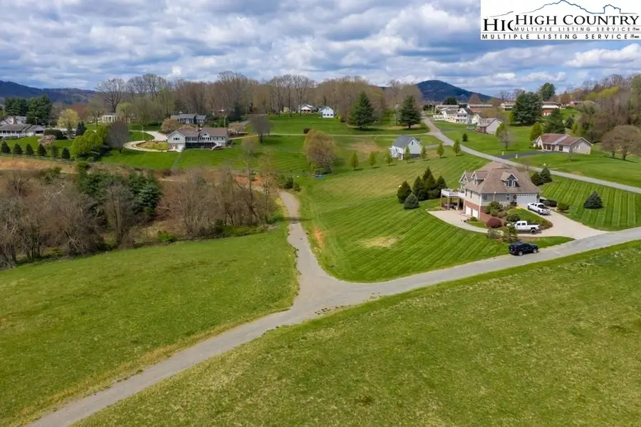 1 Autumn Glen Drive, Sparta, NC 28675 - Image #2