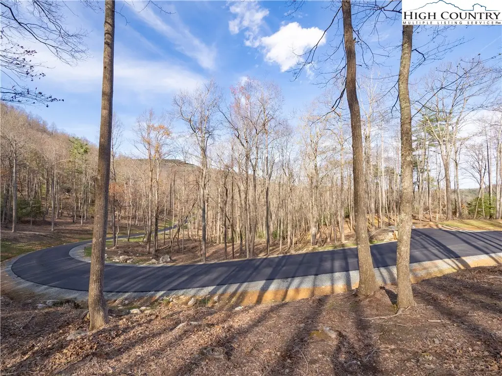 Lot 47 Wildcat Wilderness Parkway, Deep Gap, NC 28618 - Image #1