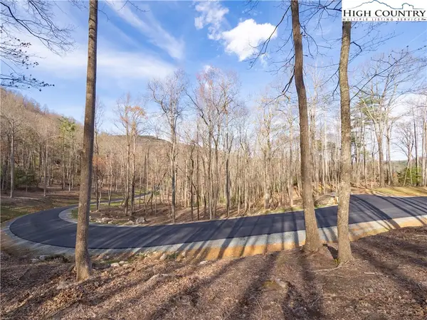 Lot 47 Wildcat Wilderness Parkway, Deep Gap, NC 28618