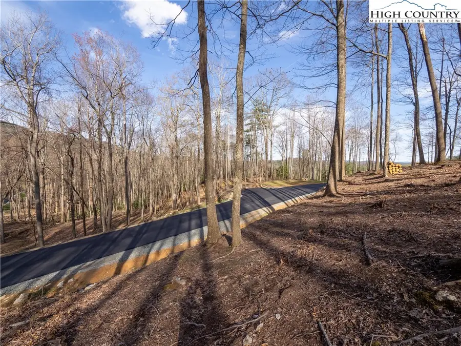 Lot 47 Wildcat Wilderness Parkway, Deep Gap, NC 28618 - Image #2