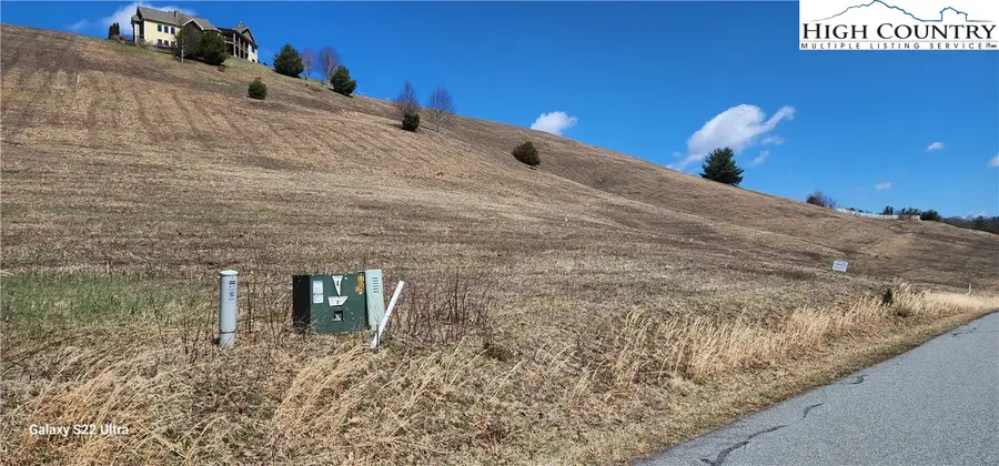 TBD Lillie Road, Boone, NC 28607 - Image #2