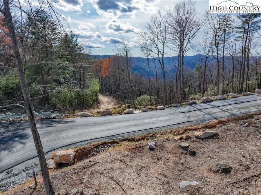 Lot 65 Angelfire Trail, Deep Gap, NC 28618 - Image #2