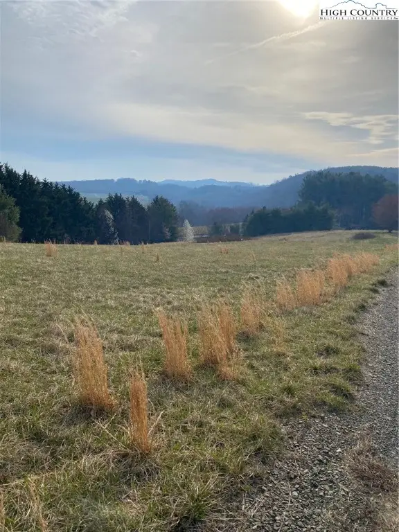 2 Autumn Glen Drive, Sparta, NC 28675 - Image #2