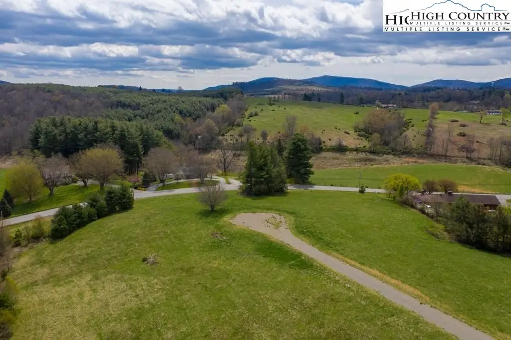 3 Autumn Glen Drive, Sparta, NC 28675 - Image #1