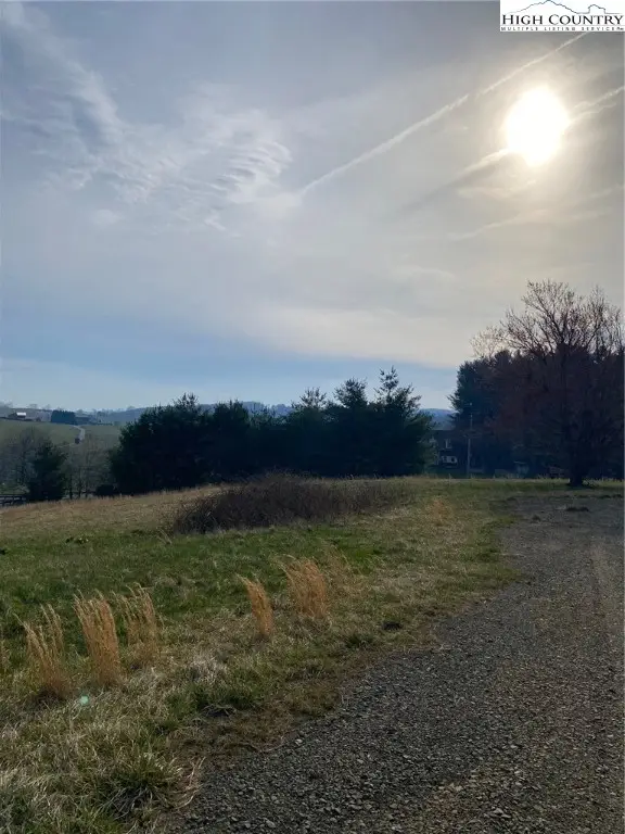 3 Autumn Glen Drive, Sparta, NC 28675 - Image #2