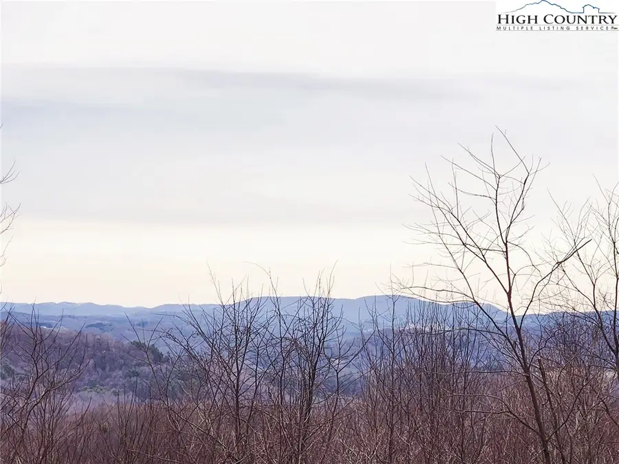 TBD Spur Cove Lane, Boone, NC 28607 - Image #2