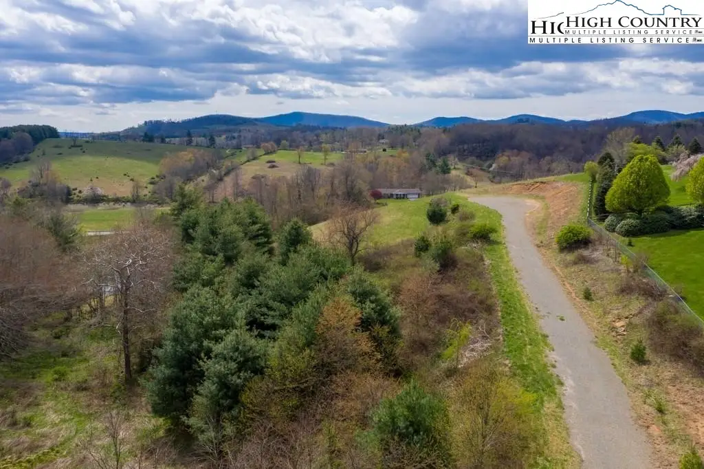 8 Autumn Glen Drive, Sparta, NC 28675 - Image #1